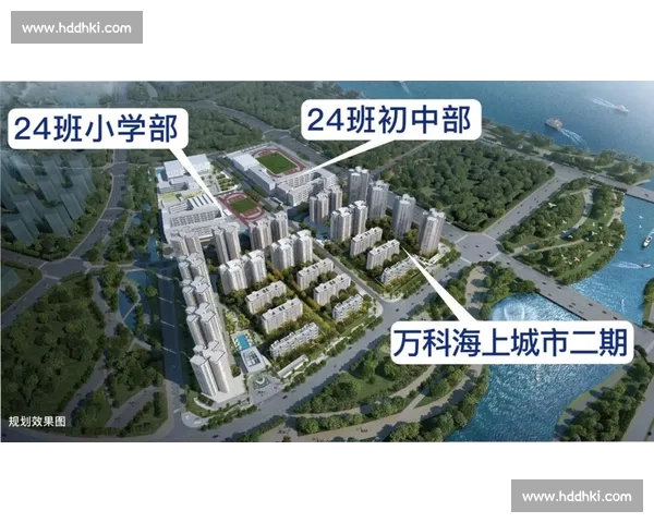 以亚运会综合影响力为核心的城市发展与国际形象提升说明路径分析