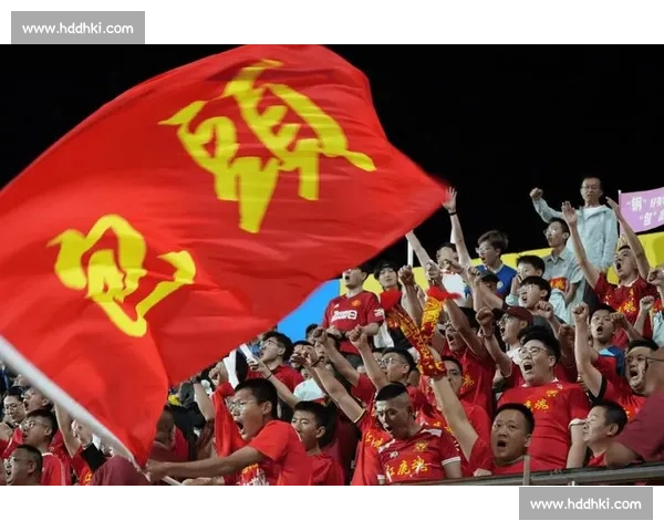 体育冠军赛引领竞技新时代激发全民热情与城市发展新动能未来