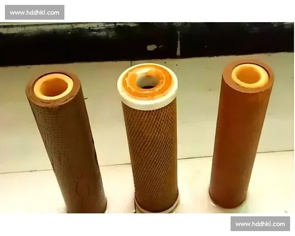 体育比赛战术新手入门视角下的理解方法与观赛思路指南实用解析