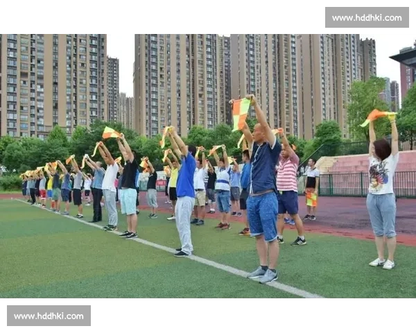 体育比赛规则演变背后的社会技术公平与观赏性驱动因素研究