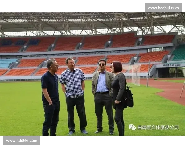 以棒球联赛为核心的城市文化竞技发展新格局探索与产业融合路径研究